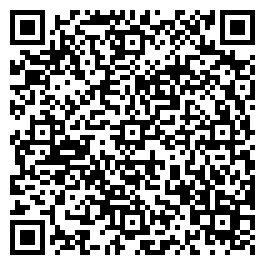 QR Code For Joules