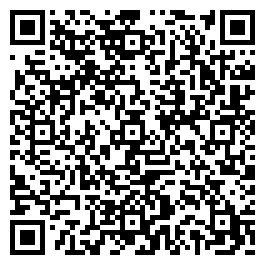 QR Code For Harborough Upholstery