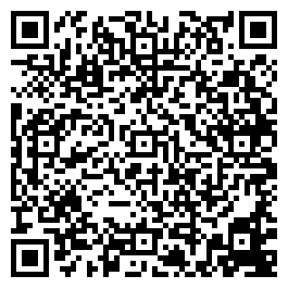 QR Code For Frankland's Yard