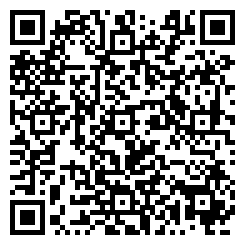 QR Code For Aspidistra