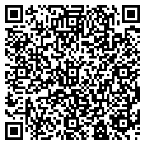 QR Code For Capital Restoration