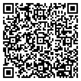 QR Code For To Deal or Not