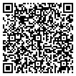 QR Code For Royall E & C