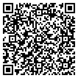 QR Code For T J Thornton