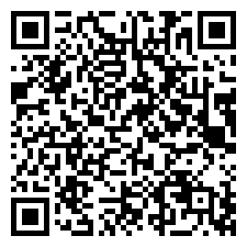 QR Code For Bookbinding