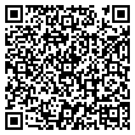 QR Code For Harpurs Of Oundle