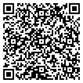 QR Code For Greengables Services