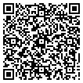 QR Code For Junk & Disorderly