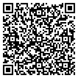 QR Code For Woodmans House