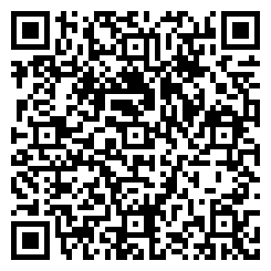 QR Code For Legacy
