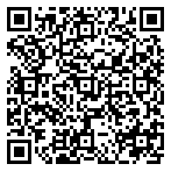 QR Code For J E Mains