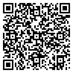 QR Code For pictures
