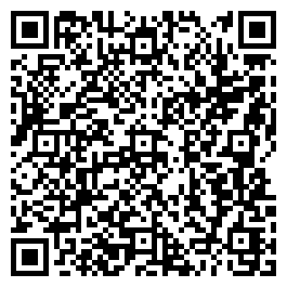 QR Code For J W Stevens & Son