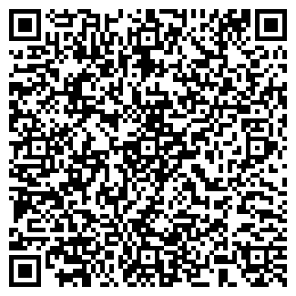 QR Code For Lamport Hall Antiques, Collectors' & Vintage Fair presented by Antiques2Go