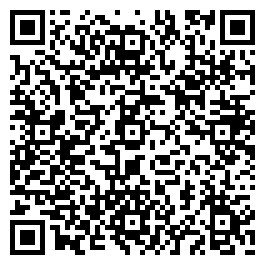 QR Code For Solutions In IT Ltd