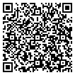 QR Code For Gilding's Auctioneers