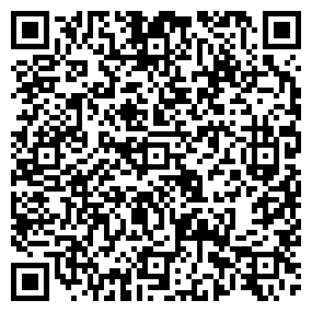 QR Code For The Animation Art Gallery