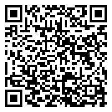 QR Code For Sitch