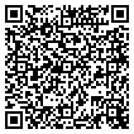 QR Code For Cafe Liberty