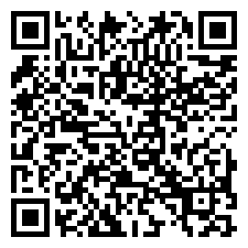 QR Code For Parthenon