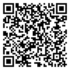 QR Code For Mallett