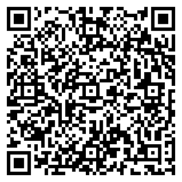 QR Code For The Astrology Shop
