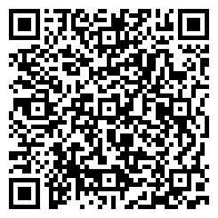 QR Code For Halcyon Days