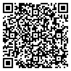 QR Code For I Franks