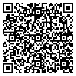 QR Code For Grosvenor Prints