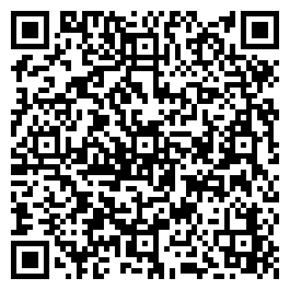 QR Code For Pendulum of Mayfair