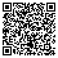 QR Code For P Daniel