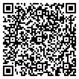 QR Code For The Map House