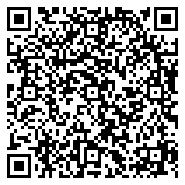 QR Code For Vintage Modes