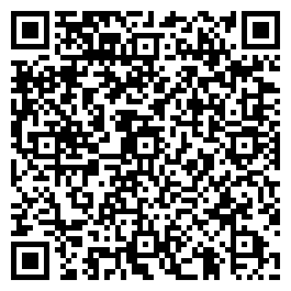 QR Code For Turning Back Time