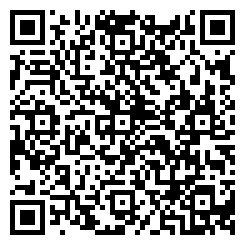 QR Code For I Dig Dinos