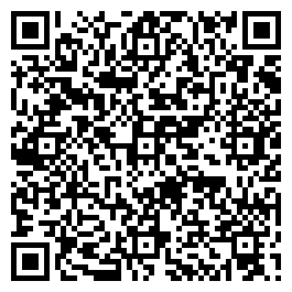 QR Code For The Old Clock Shop