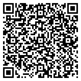 QR Code For Banana Dance Ltd