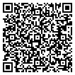 QR Code For Northern Clocks