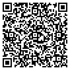 QR Code For The 50's Furniture Warehouse