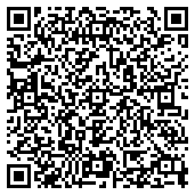 QR Code For The Manchester Gold Co. Sell Gold