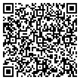 QR Code For Planet Vintage Girl