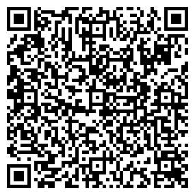 QR Code For The New Cavern. Failsworth Mill