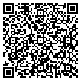 QR Code For Bayliss D w & a B