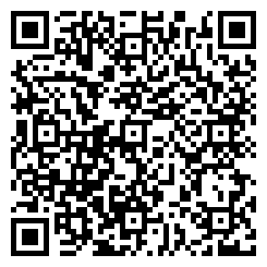 QR Code For The Wearhouse
