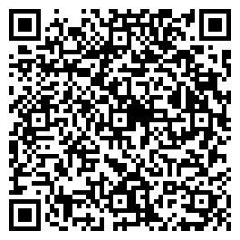 QR Code For Ginger G & D