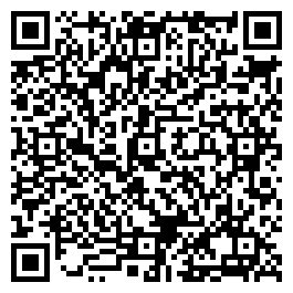 QR Code For Cave R G & Sons Ltd