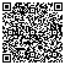 QR Code For The Old Shoebox