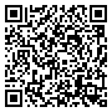 QR Code For Leon Jones