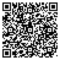 QR Code For O L Williams