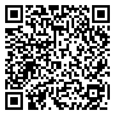 QR Code For City Clocks